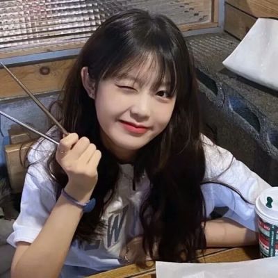 万博体育全站ManBetX