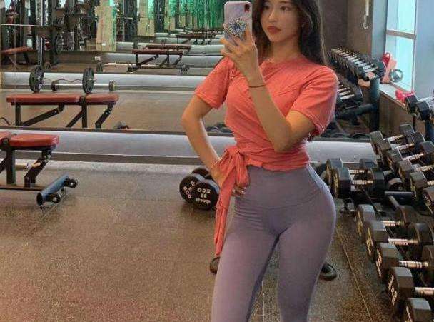 皇冠正规娱乐平台(官方)