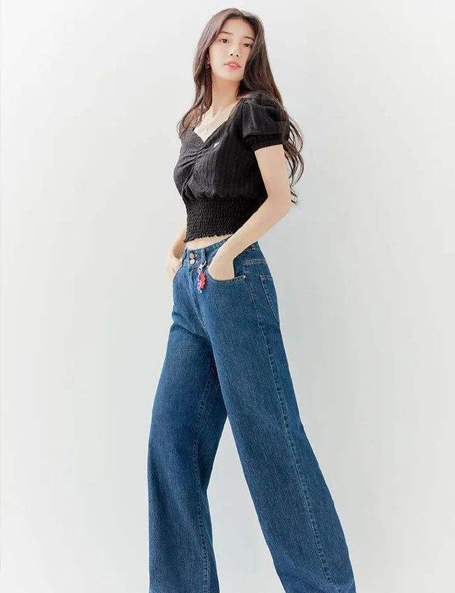 必一体育官方下载入口