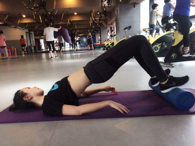 大发黄金版app下载app下载