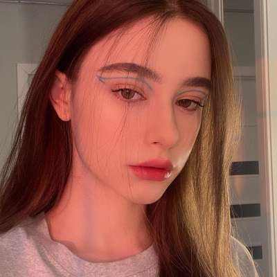 澳门银银河官方网welcome