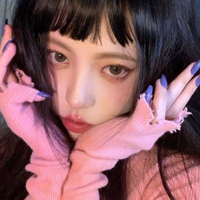 幸运彩票最新版app