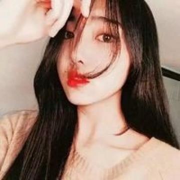 金沙乐娱场app下载