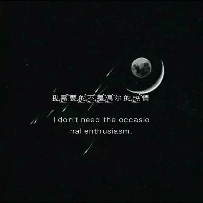 乐宝体育官网登录入口app下载