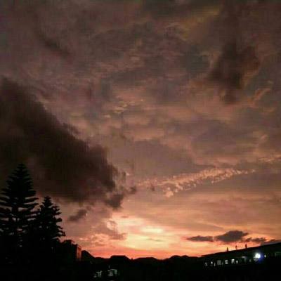 澳门mgm娱乐官网下载手机版