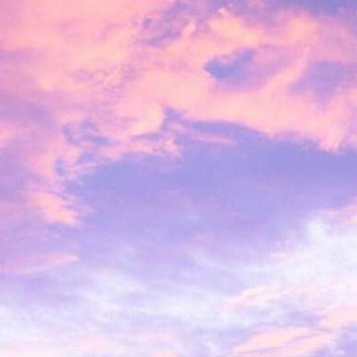 金年会手机app官方下载