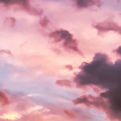 安博体育·(中国)官方网站