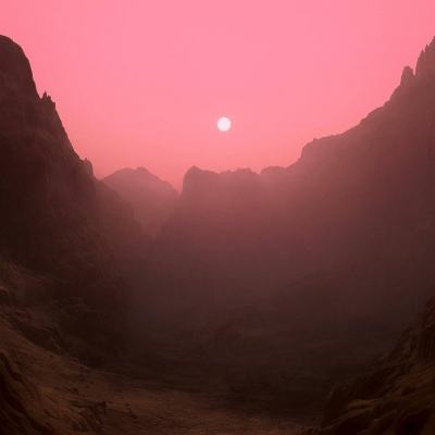 开云(中国)Kaiyun