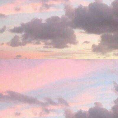 江南体育app下载下载手机版截图