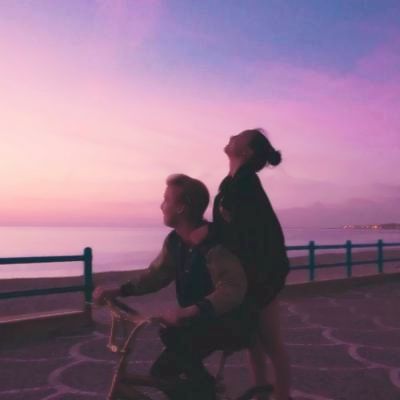 澳门新莆京游戏大厅