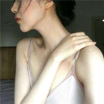 亚博app(中国)官方网站