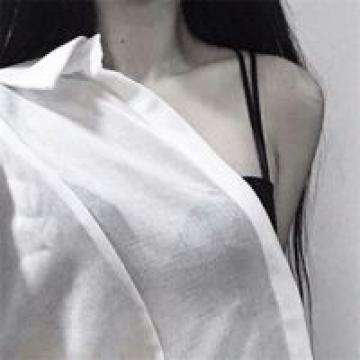 欧博手机版app下载安装