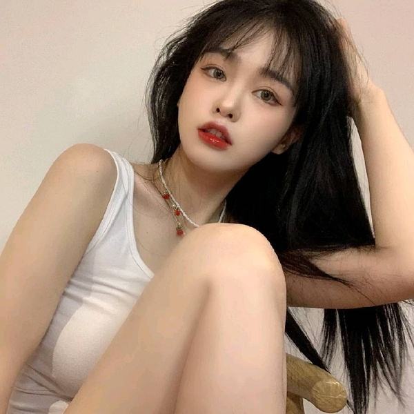 半岛手机综合体育官方下载