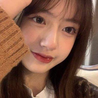 江南体育app下载方式最新